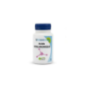 Mgd Nature Acide Hyaluronique – 30 Gélules