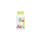 Mgd Nature Ail bio 90  Gelules