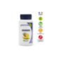 Mgd Nature Ananas 120 Gelules