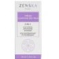 ZENSKA CRÈME CONTOUR DES YEUX – 50ml
