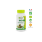 Mgd Nature Artichaut Bio – 90 Gélules