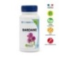 Mgd Nature Bardane 120 gelules