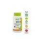 MGD Nature Bio Gelée Royale Pollen 90 Gélules