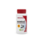 Mgd Nature Bioméga 3 – 90 Capsules