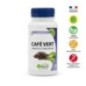 Mgd Nature Cafe vert 120 gelules