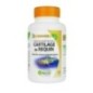 Mgd Nature Cartilage de requin 200 gelules
