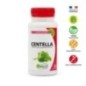 Mgd Nature Centella 120 gelules