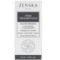 ZENSKA CRÈME DÉPIGMENTANTE – 50ml