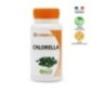 Mgd Nature Chlorella 100 gelules