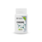 Mgd Nature Chrome – 60 Gélules