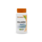 Mgd Nature Collagène Marin – 90 Gélules