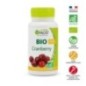 Mgd Nature Cranberry 30 gelules