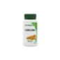 Mgd Nature Curcuma 120 Gelules