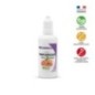 Mgd Nature Extrait de pamplemousse flacon 100ml