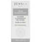 ZENSKA CRÈME ÉCLAIRCISSANTE – 50ml