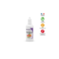 Mgd Nature Extrait de Pépins de Pamplemousse – 50 ml