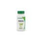 Mgd Nature Fenouil – 120 Gélules