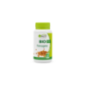 Mgd Nature Fenugrec Bio – 90 Gélules