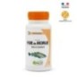 MGD NATURE Foie De Morue 140 Capsules