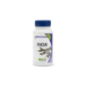 Mgd Nature Fucus – 120 Gélules