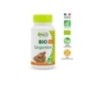 Mgd Nature Gingembre 90 gelules
