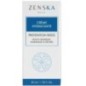 ZENSKA CRÈME HYDRATANTE – 50ml
