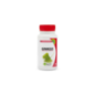Mgd Nature Ginkgo – 120 Gélules