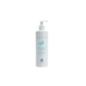 KUORA – hydrating BODY lotion FOR BABY 400ml