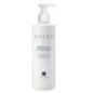 Kuora Creme Emollient Omega 3 6 9 400ml
