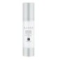 KUORA Crème Visage Effet Botox 50ML
