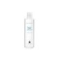 KUORA EAU MICELLAIRE NETTOYANTE À L’ALOE VERA 250ML