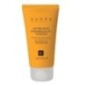 KUORA ECRAN OIL FREE SPF50+ 50ML