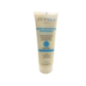 Zenska Creme Nettoyante Moussante 250ml