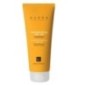 KUORA Écran Solaire Corporel SPF50+ 200ML