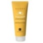 KUORA ECRAN SOLAIRE PEDIATRIQUE SPF 50 SANS FILTRES CHIMIQUES 200 ML