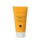 KUORA Écran Teinté SPF50+ 50ML