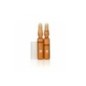 KUORA Flash Ampoules Lifting Immediat 2Ampoules*2ml