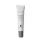 KUORA GEL CONTOUR DES YEUX AU SOJA 15 ML