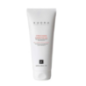KUORA Gel Correcteur Anti-Cellulite 200ml