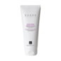 Kuora Gel Corrector de Estrias 200ml