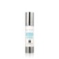 KUORA GEL HYDRATANT AUX BIOMEMBRANES ET A L’ACIDE GLYCOLIQUE SPF10 50ML
