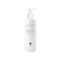 Kuora Lotion Corporelle Vitamine C 400ml