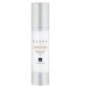 KUORA SÉRUM à la Vitamine C + Retinol 50ML