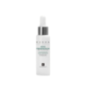 Kuora Serum Nuit Concentre a l’huil de chia 30ml