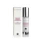 Kuora Serum With Biomembranes Et Hyaluronic Acid 50ml
