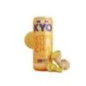 KYO KOMBUCHA CANETTE CITRON GINGEMBRE 330ML