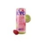 KYO KOMBUCHA CANETTE FRAMBOISE CITRON VERT 330ML