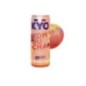 KYO KOMBUCHA CANETTE PECHE SUREAU 330ML