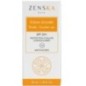 ZENSKA ÉCRAN SOLAIRE FLUIDE TOUCHER SEC – 50ml