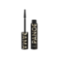 L’oreal Panorama Mascara All Night Black 9.9ml